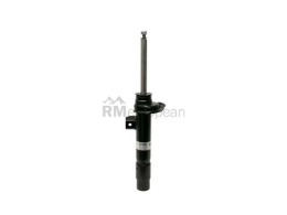 BMW Strut Bilstein B4 31316873754