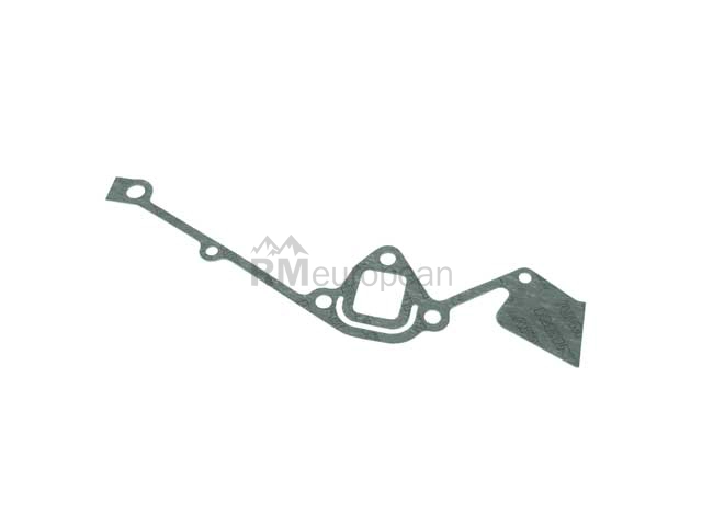 BMW Timing Cover Gasket Victor Reinz 11141727980