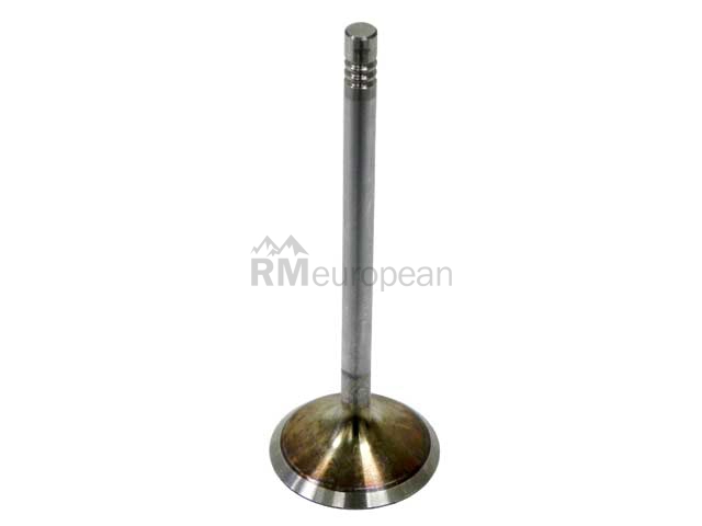 Saab Intake Valve TRW 12786696