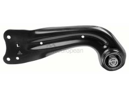 VW-Audi Trailing Arm Lemfoerder 1K0505223K