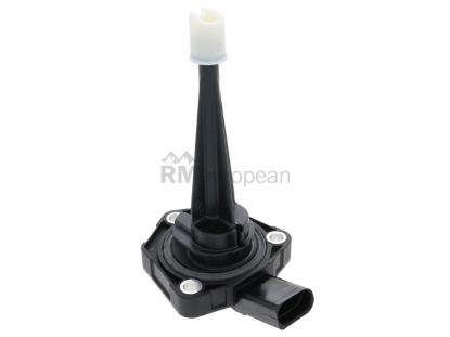 Porsche Engine Oil Level Sensor Genuine Porsche 94660617000