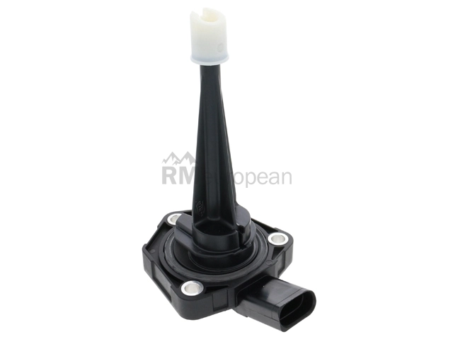 Porsche Engine Oil Level Sensor Genuine Porsche 94660617000