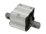 Mercedes Transmission Mount Lemfoerder 2212400918