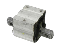 Mercedes Transmission Mount Lemfoerder 2212400918