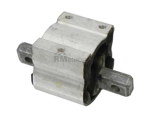 Mercedes Transmission Mount Lemfoerder 2212400918
