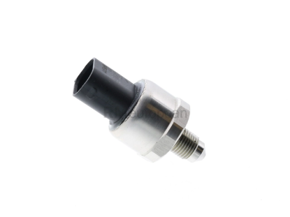 VW-Audi Pressure Sensor URO Parts 8E0907597
