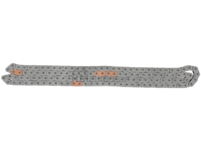 Saab Timing Chain Iwis 32020374