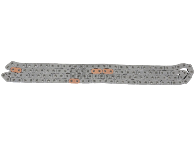 Saab Timing Chain Iwis 32020374