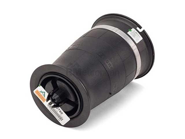 BMW Suspension Air Bag Arnott Industries 37106781844
