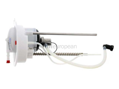 VW-Audi Fuel Filter VDO 8R0919679C