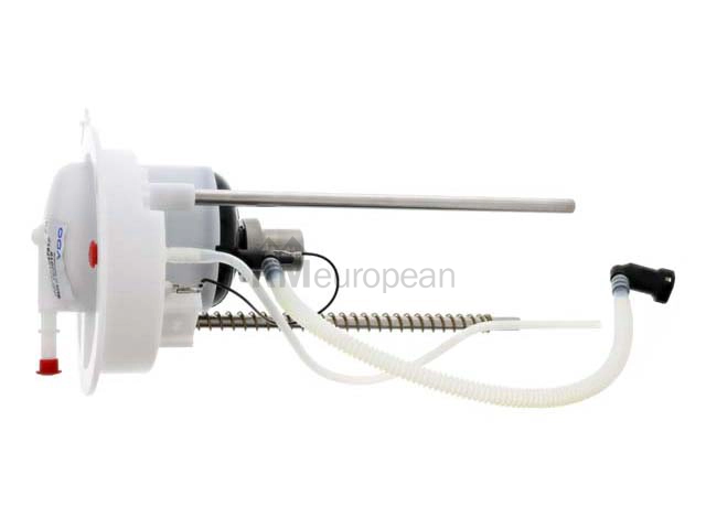 VW-Audi Fuel Filter VDO 8R0919679C
