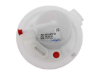 VW-Audi Fuel Filter VDO 8R0919679C