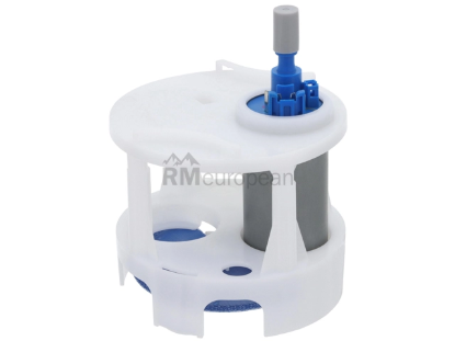 Mercedes Fuel Pump Delphi 2214704594