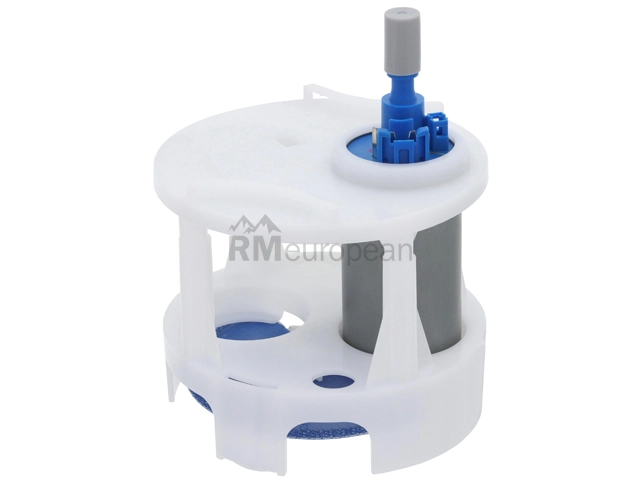 Mercedes Fuel Pump Delphi 2214704594