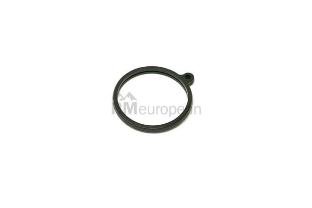 Mercedes Thermostat Seal Elring Klinger 1172030380