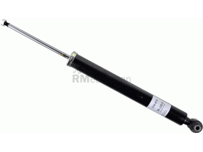 Mercedes Shock Absorber Sachs 2043260600