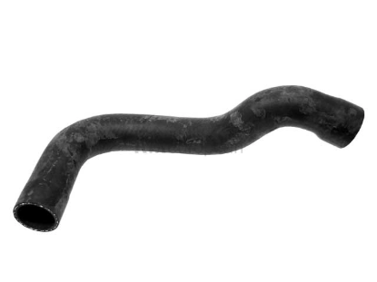 BMW Radiator Hose Rein Automotive 11531721709