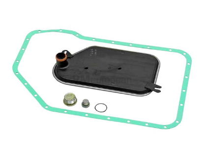Transmission Filter Kit ZF 5961300581