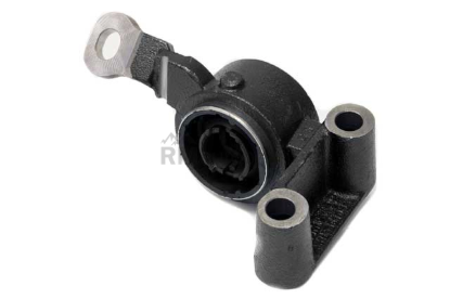 Mini Bushing Delphi 31126757561