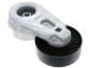 Land Rover Drive Belt Tensioner Litens LR035493