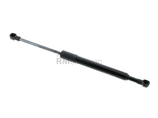 Volvo Trunk Shock Stabilus 31297829