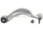 BMW Control Arm Lemfoerder 31126777730