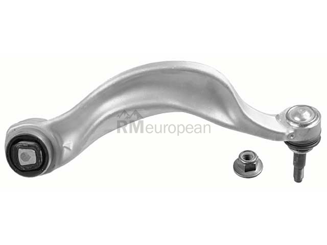 BMW Control Arm Lemfoerder 31126777730