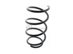 BMW Coil Spring Bilstein B3 37161880