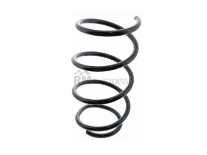BMW Coil Spring Bilstein B3 37161880