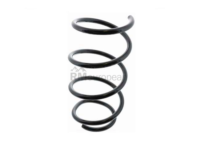 BMW Coil Spring Bilstein B3 37161880