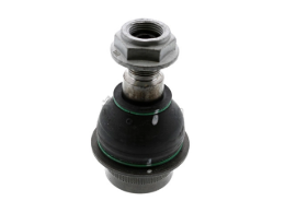 Dodge Ball Joint Lemfoerder 05139559AA