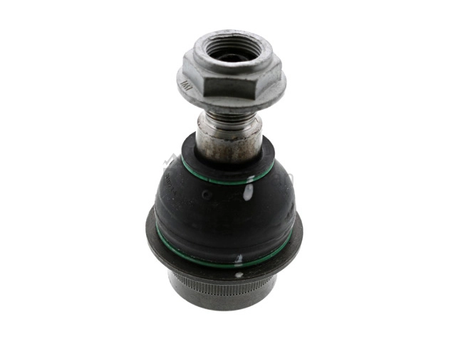 Dodge Ball Joint Lemfoerder 05139559AA