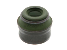 Mercedes Valve Stem Seal Elring Klinger 0000534658