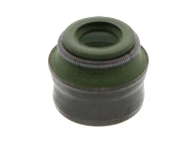 Mercedes Valve Stem Seal Elring Klinger 0000534658