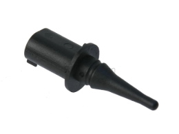 Dodge Temperature Sensor URO Parts 68085242AA