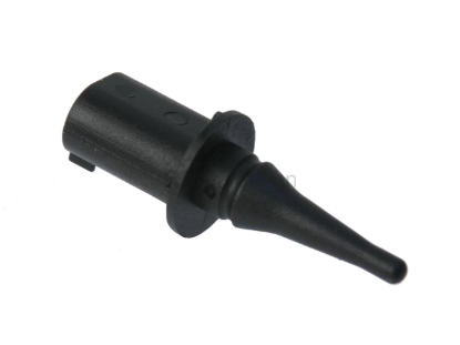Dodge Temperature Sensor URO Parts 68085242AA