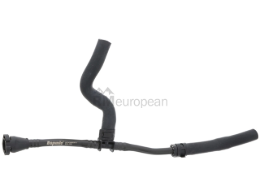 Mercedes Intercooler Vent Line Bapmic 2782030417