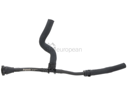 Mercedes Intercooler Vent Line Bapmic 2782030417