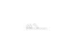 Porsche Clip German 99959131140