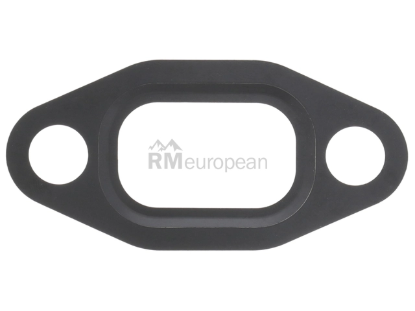 Mercedes Gasket Victor Reinz 6510960500