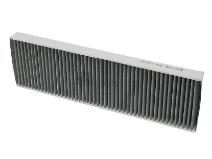 Mini Cabin Air Filter Corteco-Micronair 64319127516