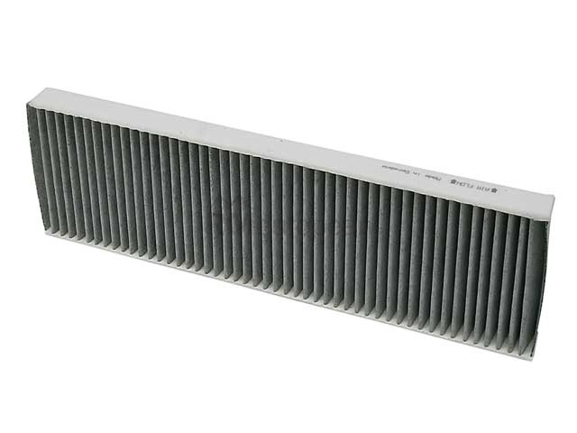Mini Cabin Air Filter Corteco-Micronair 64319127516