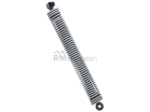 BMW Trunk Spring Stabilus 51247204367