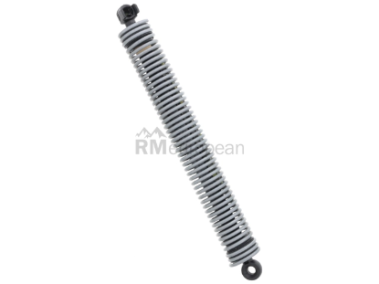 BMW Trunk Spring Stabilus 51247204367