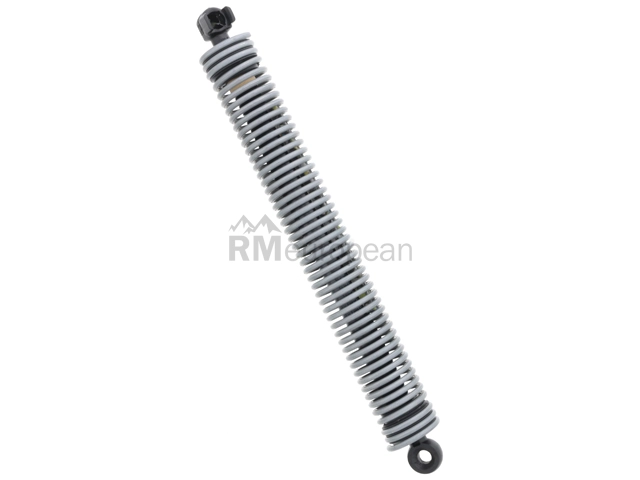 BMW Trunk Spring Stabilus 51247204367
