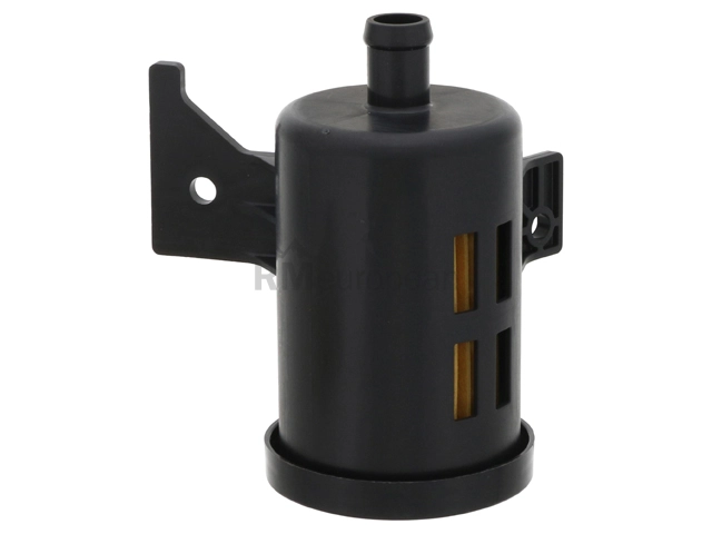 Volvo Vapor Canister Filter O.E.M. 31478176