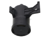 Volvo Vapor Canister Filter O.E.M. 31478176