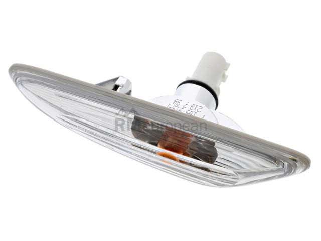 BMW Additional Side Light Genuine BMW 63137165915