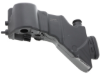 Mercedes Washer Fluid Reservoir Metzger 2058690020