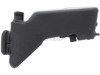 Mercedes Washer Fluid Reservoir Metzger 2058690020